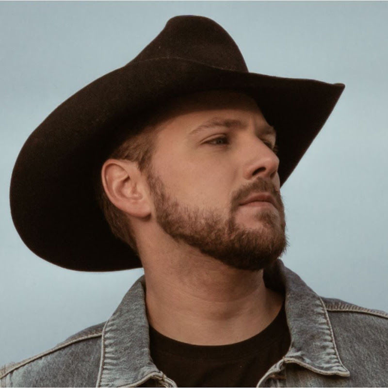 Brett Kissel