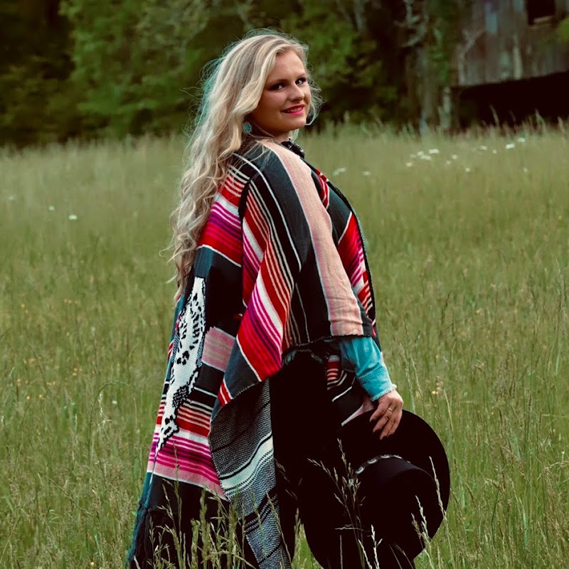 Dallas Remington