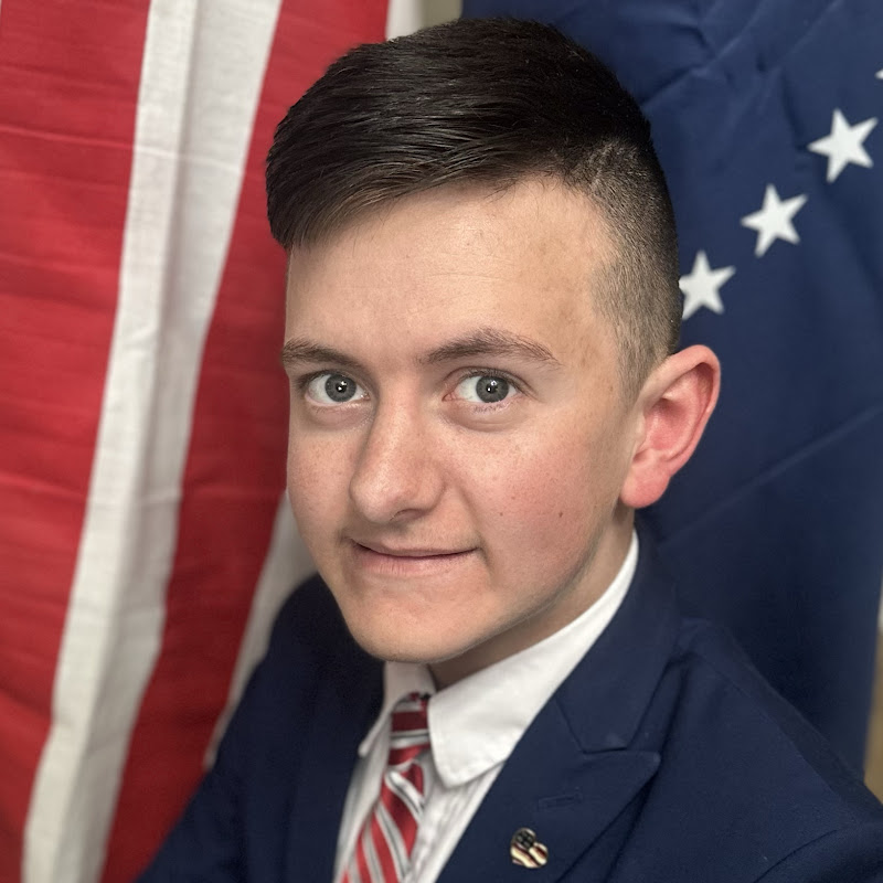 Reed Elliotte