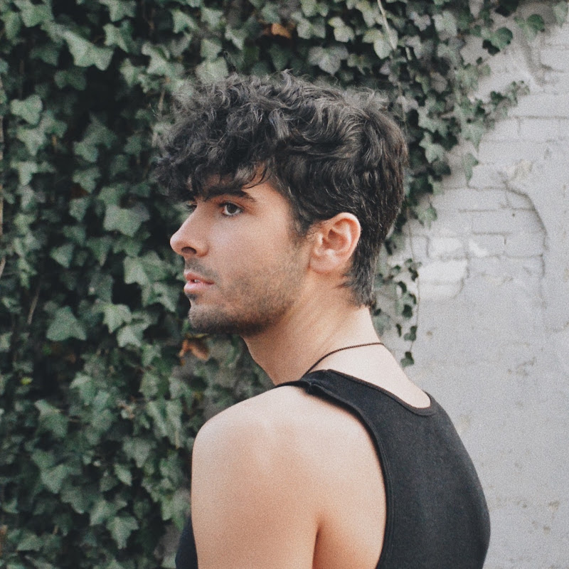 Zac Hart